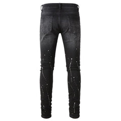 Jeans #8616