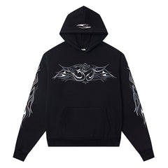Hellstar Complexcon Hoodie