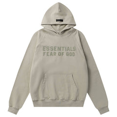 Essentials Hoodies 322