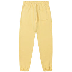 Essentials Pants 311