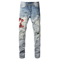 Jeans #1346