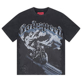 Trailblazer T-Shirts #1065