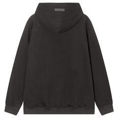 Essentials Hoodies 936