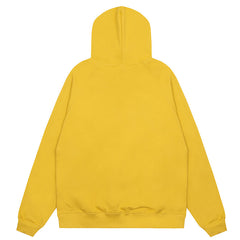 Essentials Hoodies 8101