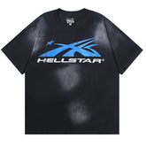 Sport Logo T-Shirt