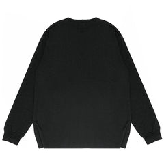 Long Sleeve T-Shirts #C029