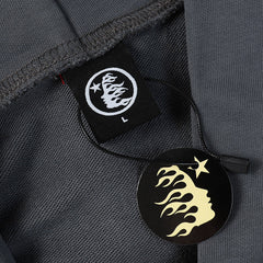 Spider Worldwide Metro Boomin Hoodie #D3061