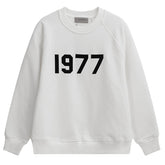 Sweatshirts