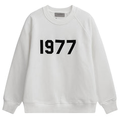 Sweatshirts