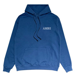 Hoodies #m061-1