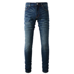 Jeans #6601