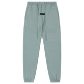Essentials Pants 311