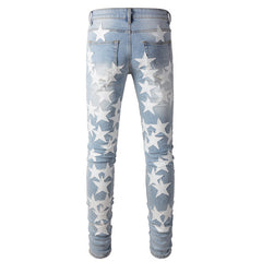Jeans #690