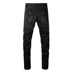 Jeans #8669