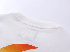 Skeletons Earth T-Shirts #3005