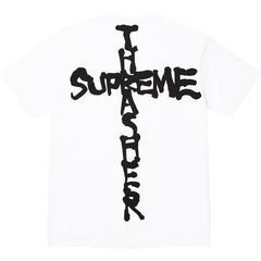 x Thrasher Tee