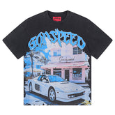Miami Rarri T-Shirts #1070