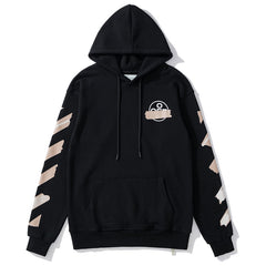 Hoodies 822