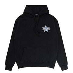 Hoodies #M031