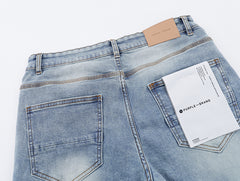 Purple Brand Jean #PB105