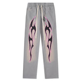 Studios Future Flame Pants