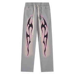 Studios Future Flame Pants