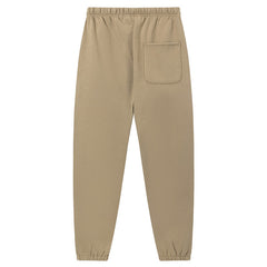 Essentials Pants 307