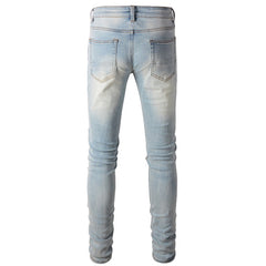 Jeans #6637