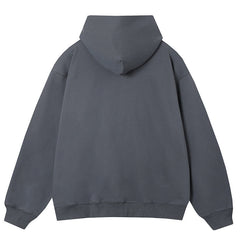 Spider Worldwide Metro Boomin Hoodie #D3061