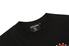 ‘Angel’ Sleeveless Tee