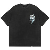 REPRESENT T-Shirt