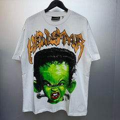 Frankenkid T-shirt