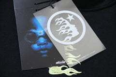 Complexcon Black Hoodie