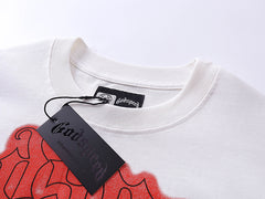 Skeletons Cozy Beach T-Shirts #3022