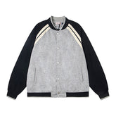 Baseball Jacket