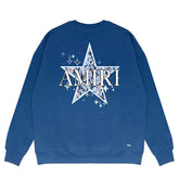 Sweatshirts #Y031-1