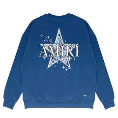 Sweatshirts #Y031-1
