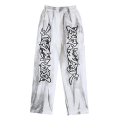 Studios Logo Sweatpant