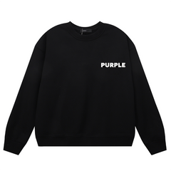Logo Printed Sweatshirts