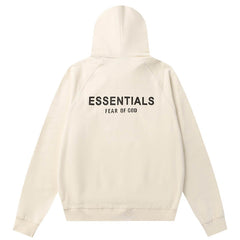 Essentials Hoodies 302