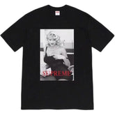 Anna Nicole Smith Tee