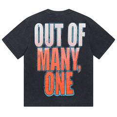 Skeletons Vision Pro T-Shirts #1009