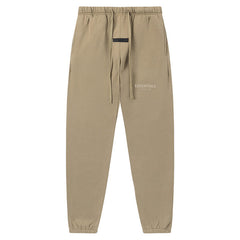 Essentials Pants 307