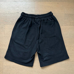 Capsule 7 Paradise shorts