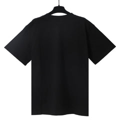 Monogarm Regular T-Shirts