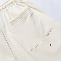 x Mariah The Scientist Printed Pant