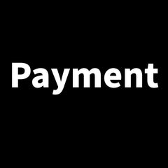 Product Price Difference Payment Link