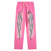 Studios Future Flame Pants