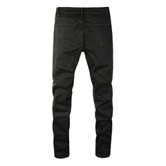 Jeans #8565