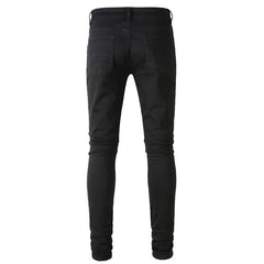 Jeans #8565